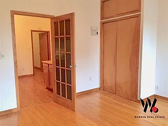 Rented by Warren T Real Estate Corp.