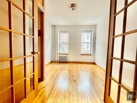 Rented by Highline Residential | media 1