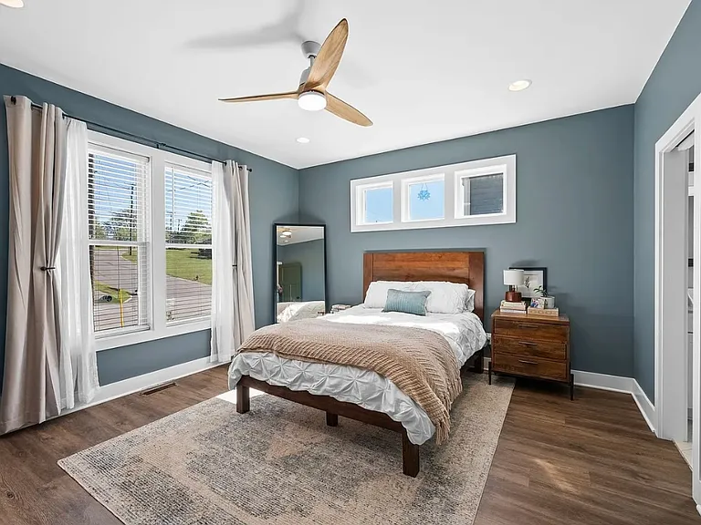 2222 Monticello Dr — Photo 4