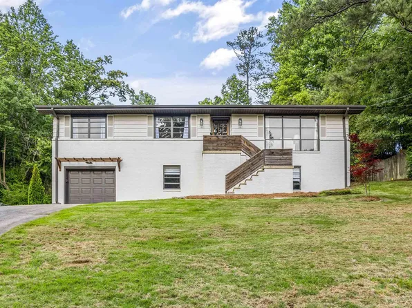 3348 Valley Park Dr, Birmingham, AL 35243