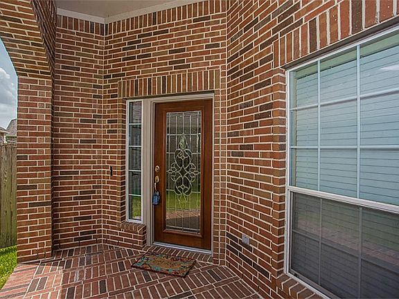 5th image of 24615 Lake Path Cir