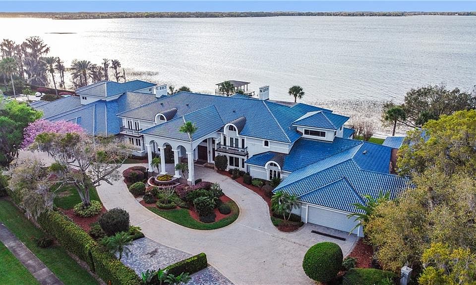 9927 Giffin Ct, Windermere, FL 34786 Zillow