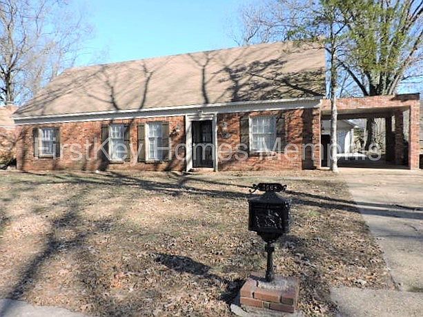 1st image of 3008 Eagle Dr