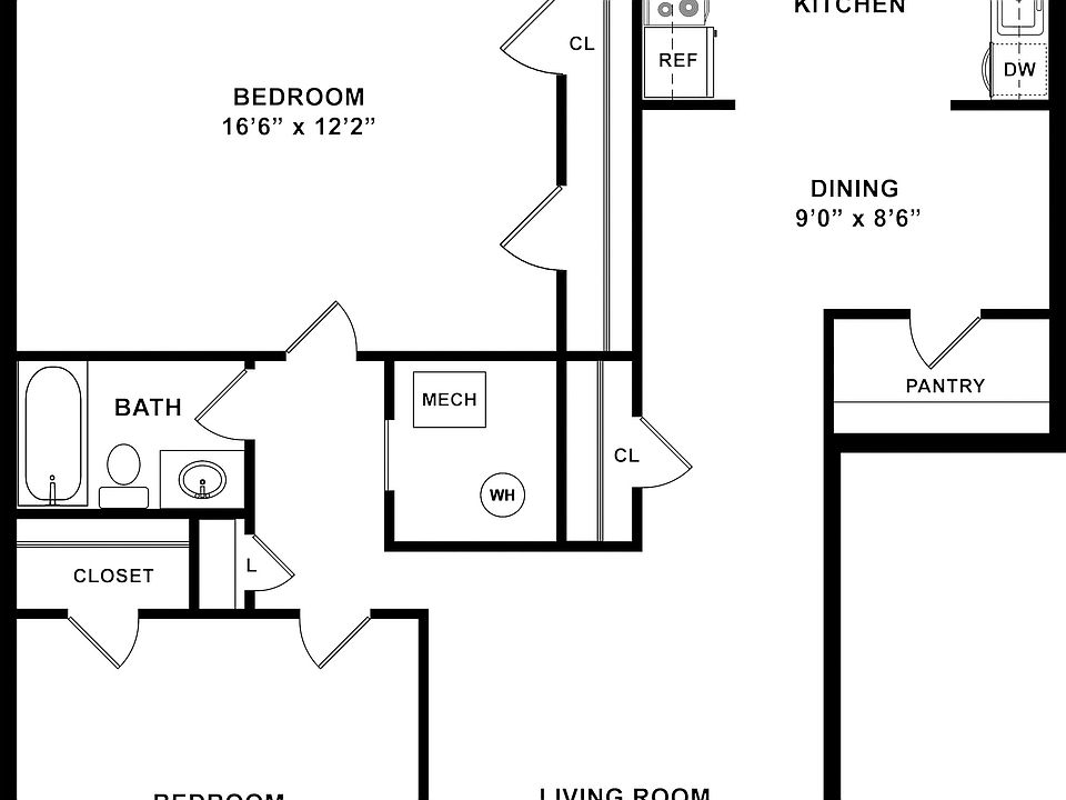 2x1 Layout 2x1 Layout