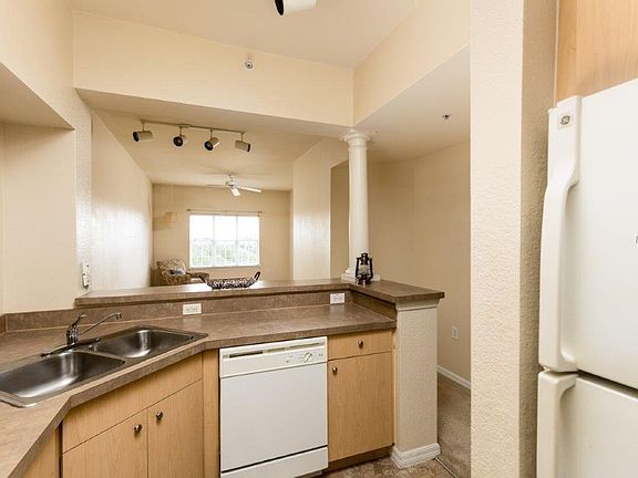 5th image of 100 4th Ave S APT 304