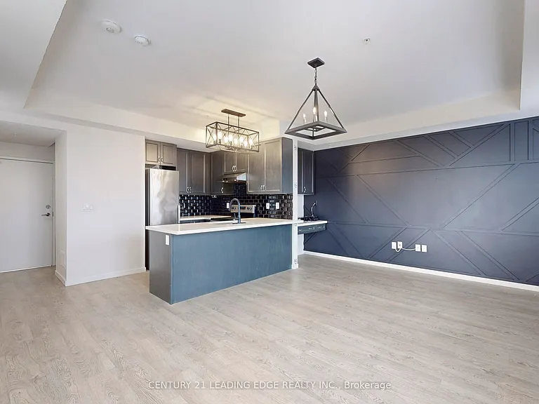 1711 Pure Springs Blvd #124 — Photo 7