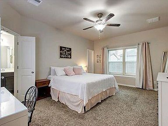 5th image of 5953 Malta Cir