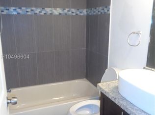 10939 W Broward Blvd #10939, Plantation, FL 33324