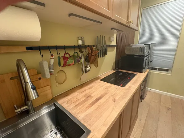 2405 Garda Corte, Chowchilla, CA 93610