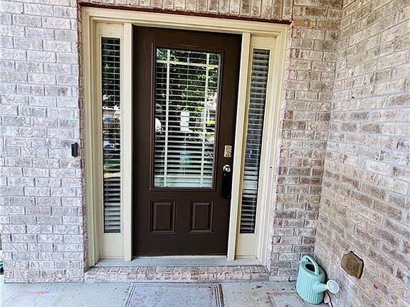 3rd image of 488 Sweet Ashley Way