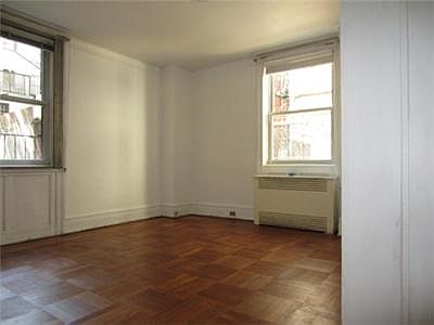 4th image of 1136 5th Ave #1E