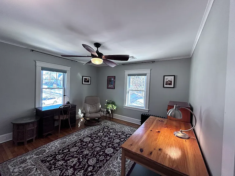 17 Longfellow Rd — Photo 16