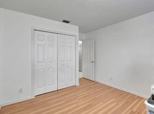 12418 Baywind Ct, Boca Raton, FL 33428