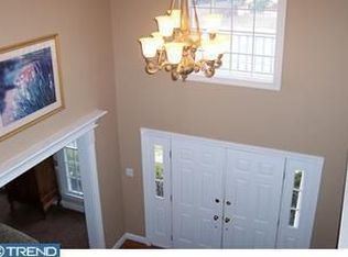 681 Leslie Ln, Yardley, PA 19067