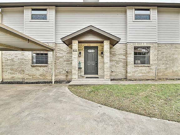 2nd image of 410 Olson Ct