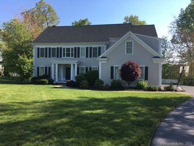 10 Matthew Ct, Madison, CT, 06443