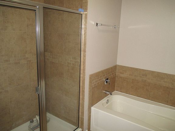 3rd image of 3650 Morning Star Dr Unit 4002