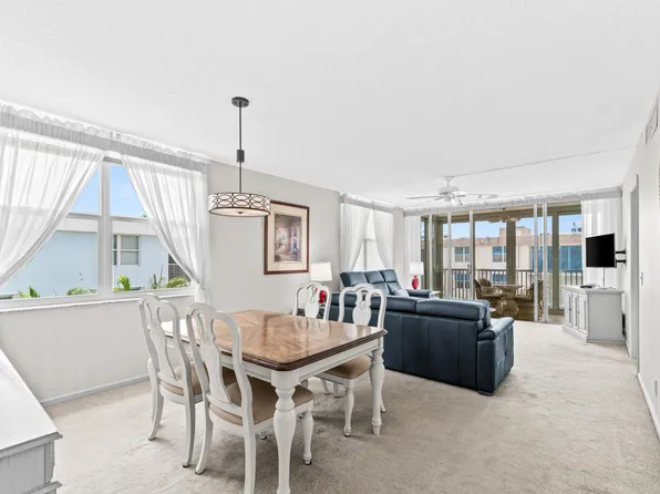 2008 S Federal Highway #401, Boynton Beach, FL 33435