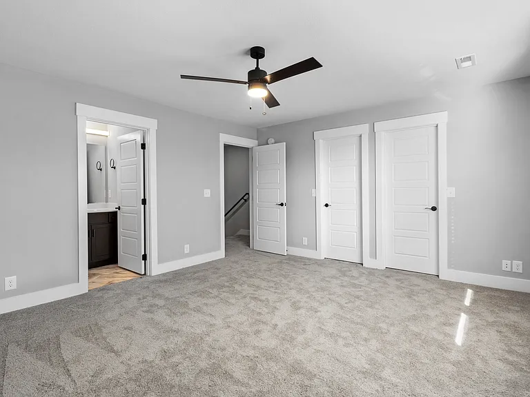 206 Jonathan Wade Cir #206 — Photo 13