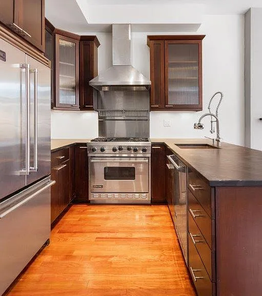 103 W 117th St #3 — Photo 7