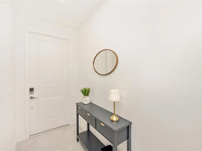 17625 Opal Sand Dr #207 — Photo 2