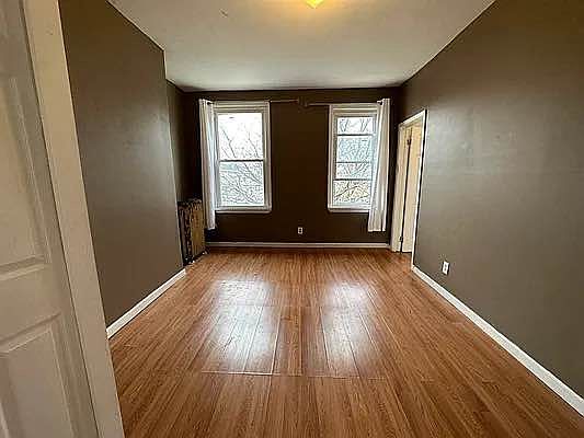 1st image of 163-30 Phroane Ave #2A