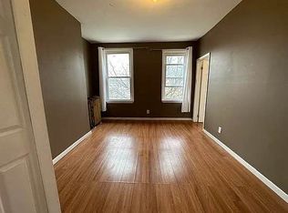 163-30 Phroane Ave #2A, Jamaica, NY