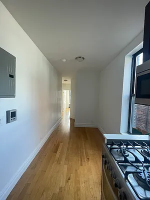 Rented by Building Equity Real Estate LLC | media 20