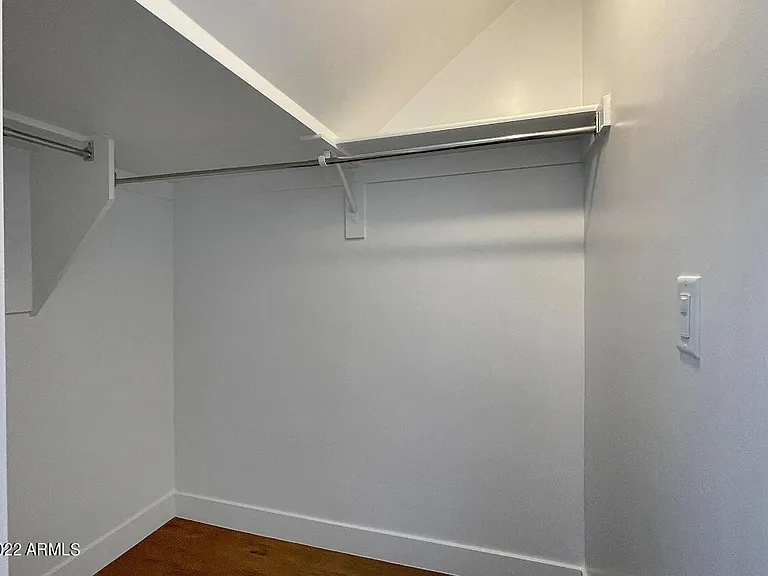 3215 E Flower St #20 — Photo 21