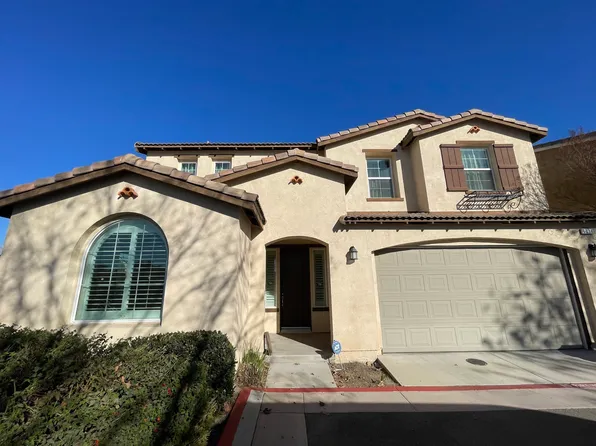 6514 Mogano Dr, Chino, CA 91710