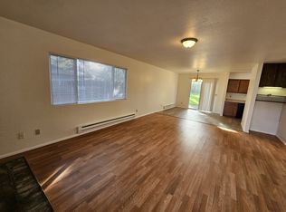 151 Breakwater Dr, Crescent City, CA