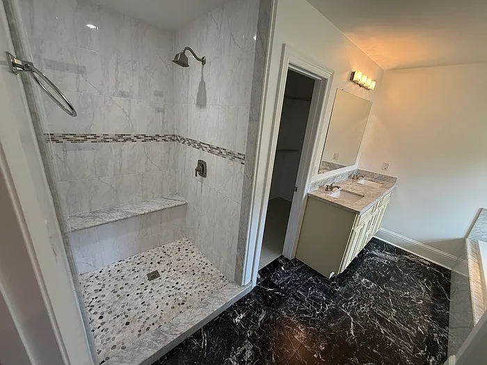 247 Bay Oaks Dr — Photo 20