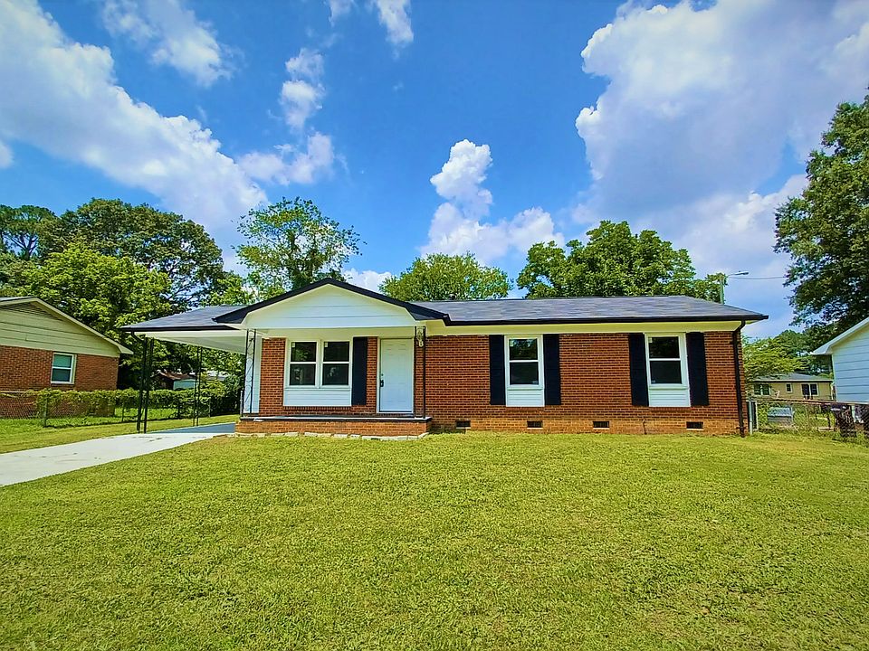 1st image of 311 Cartwright Dr