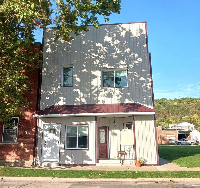 209-east-front-street-cassville-wi-53806-zillow