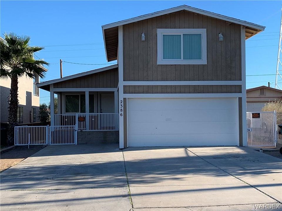 1st image of 2386 Castle Rock Cir
