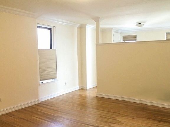 2nd image of 97 3rd Ave APT 5D