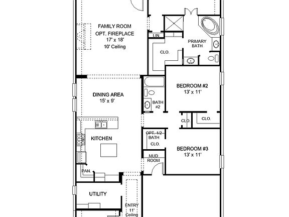 7th image of this home