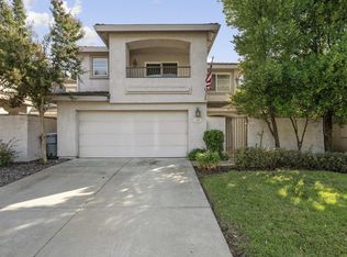 2810 Isle St, Rocklin, CA 95765