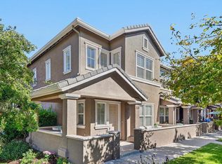 233 Lighthouse Dr, Watsonville, CA 95076