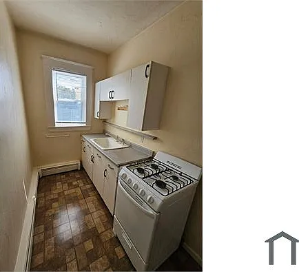 1 bed, $2,000 — Photo 4