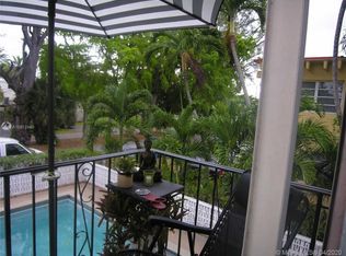 435 NE 121st St APT 201, North Miami, FL 33161