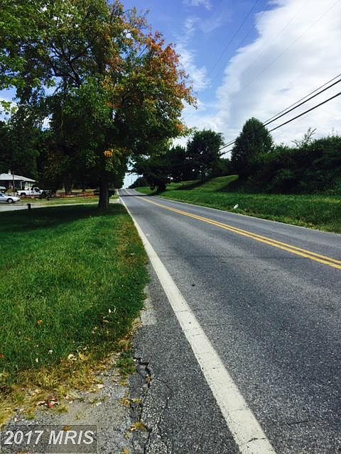 2nd image of 12074 Hall Shop Rd