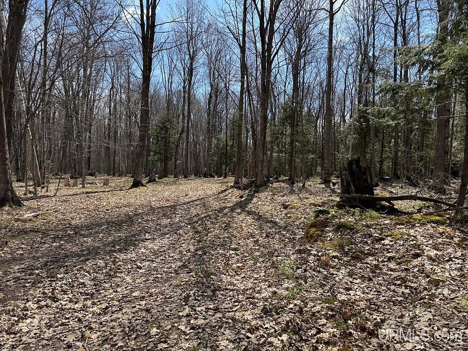 1st image of 13955 Rock Beach Dr
