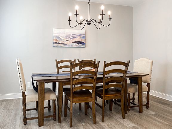 4th image of 1031 Ridgestone Ct #1