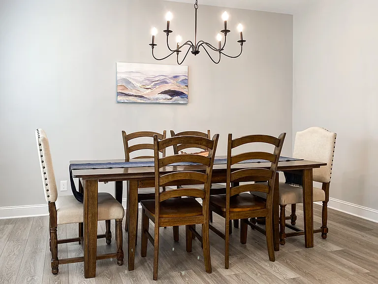 1031 Ridgestone Ct #1 — Photo 38