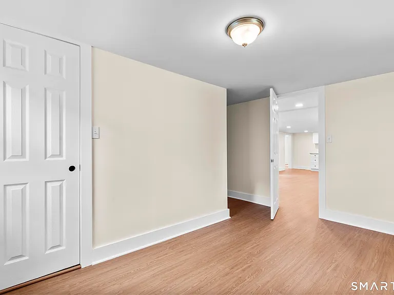173 Elm Hill Rd — Photo 11