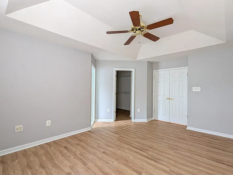 13996 Khalid Ln — Photo 39