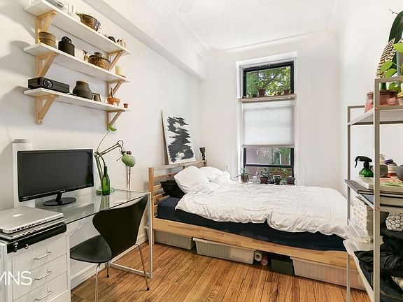 5th image of 57 Clifton Pl APT 3