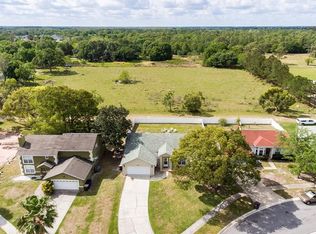 2737 Andes Way, Saint Cloud, FL 34769