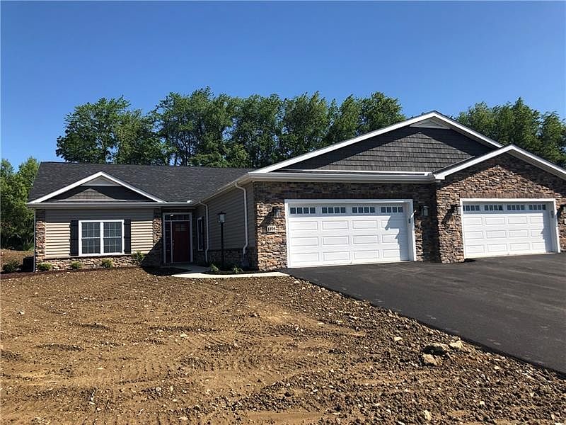 1st image of 1110 Ashfield Way N #(308b)